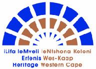 Heritage Western Cape wwwcapegatewaygovzaimage20065heritageweste