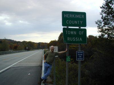 Herkimer County, New York wwwupstatenyroadscomassetscountiesherkimerjpg