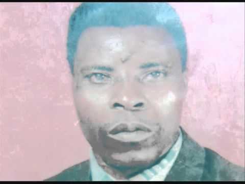 Herman Basudde Obufumbo Bwalelo Singa Abakazi Mandazi Hamman Basudde YouTube