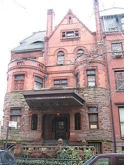 Herman Behr Mansion httpsuploadwikimediaorgwikipediacommonsthu