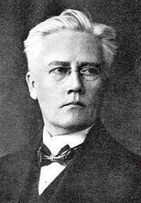 Herman Bernhard Lundborg httpsuploadwikimediaorgwikipediacommonsthu