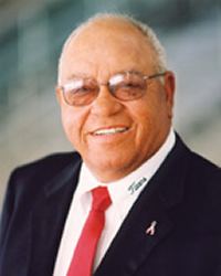 Herman Boone wwwnclaonlineorgconference2005picsHermanBoon