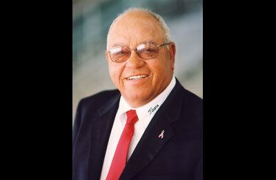 Herman Boone Union College Herman Boone to Speak at Union on Thursday