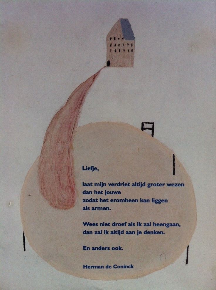 Herman de Coninck The 92 best images about gedicht poem on Pinterest Poems Nikita