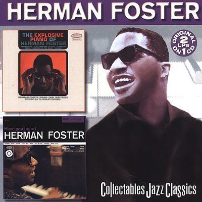 Herman Foster cpsstaticrovicorpcom3JPG400MI0000357MI000