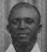 Herman Griffith wwwespncricinfocomdbPICTURESDB102004054957