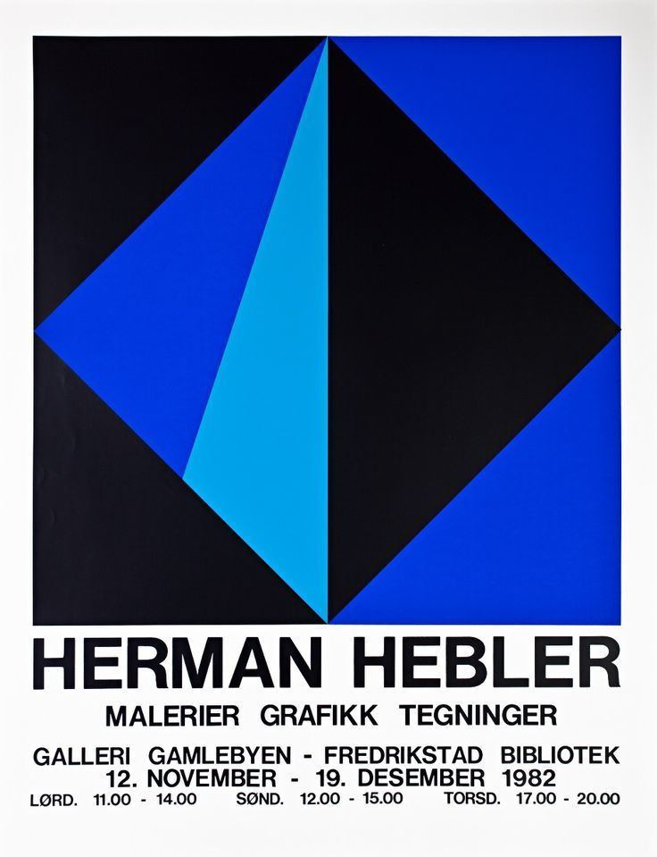 Herman Hebler Pin by Lars Westlie on Herman Hebler Pinterest