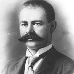 Herman Hollerith 240x240hollerithjpg