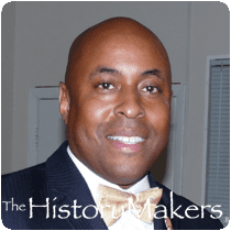 Herman Mason wwwthehistorymakerscomsitesproductionfilesst