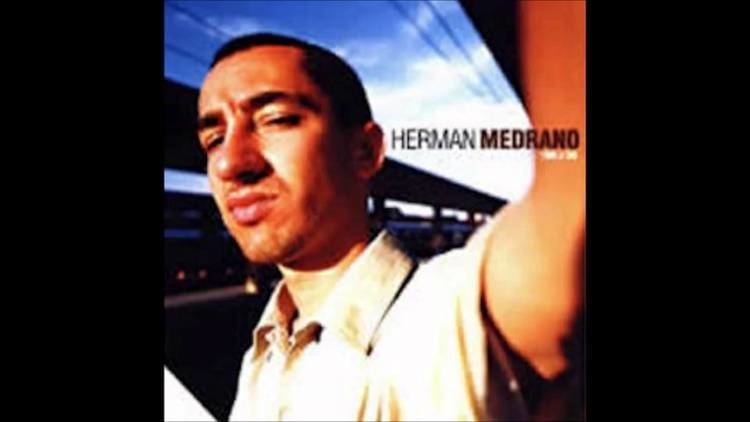 Herman Medrano Herman Medrano 160x50 prod Frank Siciliano YouTube