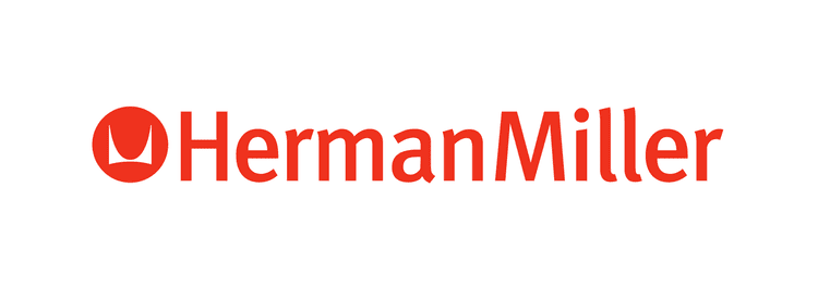 Herman Miller (manufacturer) httpsd35fkdjhhgt99cloudfrontnetstaticuseme