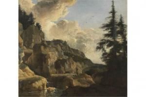 Herman Naiwincx Prices and estimates of works Herman Naiwincx