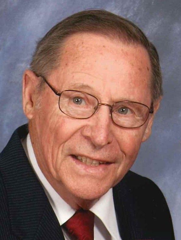 Herman Spieth HERMAN SPIETH Obituary New Haven Indiana Legacycom