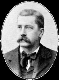 Herman Teodor Holmgren httpsuploadwikimediaorgwikipediacommonsthu