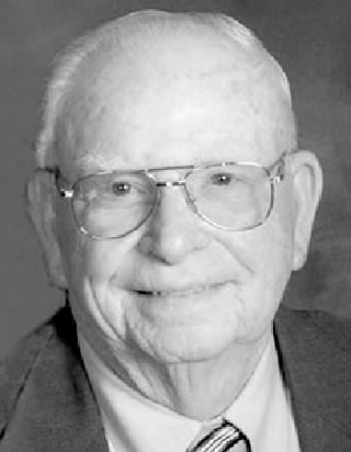 Herman Tripp Herman Tripp Obituary Greenville North Carolina Legacycom
