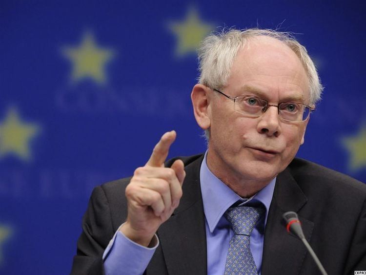 Herman Van Rompuy imagesbwogcomwpcontentuploads201309herman