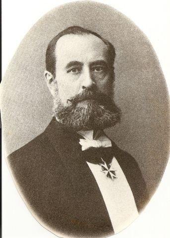 Herman Wedel Jarlsberg Johan Caspar Herman Wedel Jarlsberg 1841 1922 Genealogy