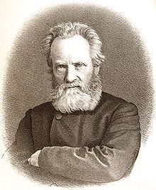 Herman Wilhelm Bissen httpsuploadwikimediaorgwikipediacommonsthu