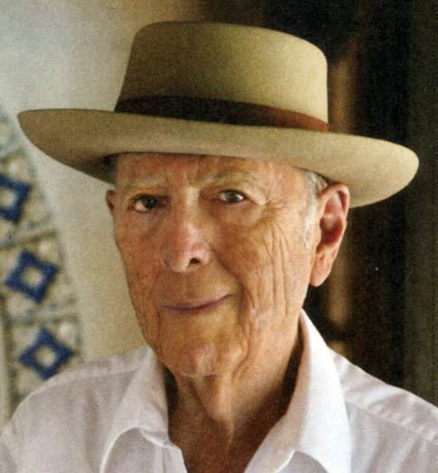 Herman Wouk Review of The Language God Talks by Herman Wouk