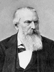 Hermann Brehmer httpsuploadwikimediaorgwikipediacommonsthu