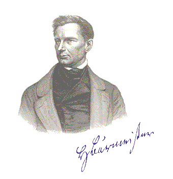 Hermann Burmeister BurmeisterportraitGIF