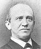 Hermann Cremer httpsuploadwikimediaorgwikipediacommonsthu