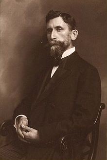 Hermann Dessau httpsuploadwikimediaorgwikipediacommonsthu