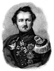 Hermann, Fürst von Pückler-Muskau httpsuploadwikimediaorgwikipediacommonsthu