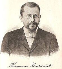 Hermann Ganswindt httpsuploadwikimediaorgwikipediacommonsthu