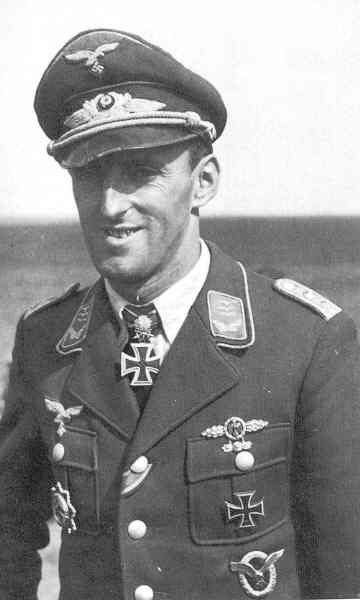 Hermann Graf Lexikon der Wehrmacht Hermann Graf