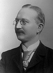 Hermann Gunkel httpsuploadwikimediaorgwikipediacommonsthu