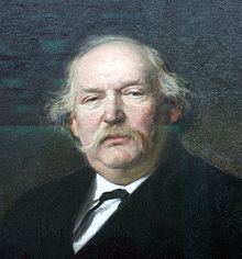 Hermann Heinrich Becker httpsuploadwikimediaorgwikipediacommonsthu