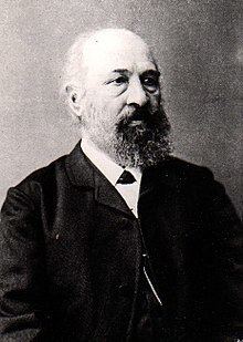 Hermann Hellriegel httpsuploadwikimediaorgwikipediacommonsthu