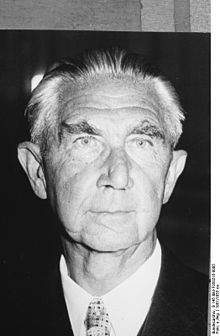 Hermann Höpker-Aschoff httpsuploadwikimediaorgwikipediacommonsthu