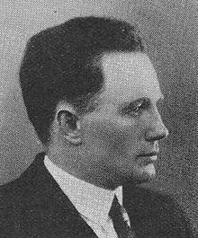 Hermann Jonasson httpsuploadwikimediaorgwikipediacommonsthu