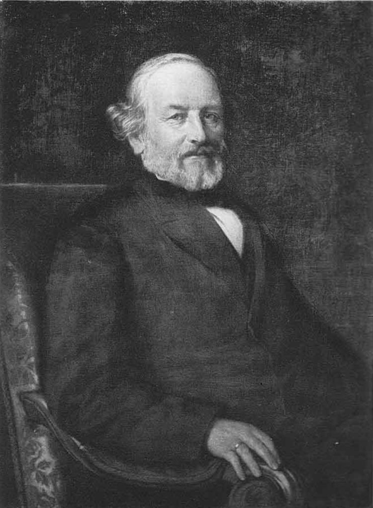 Hermann Julius Grüneberg FileDr Hermann Julius Grnebergjpg Wikimedia Commons