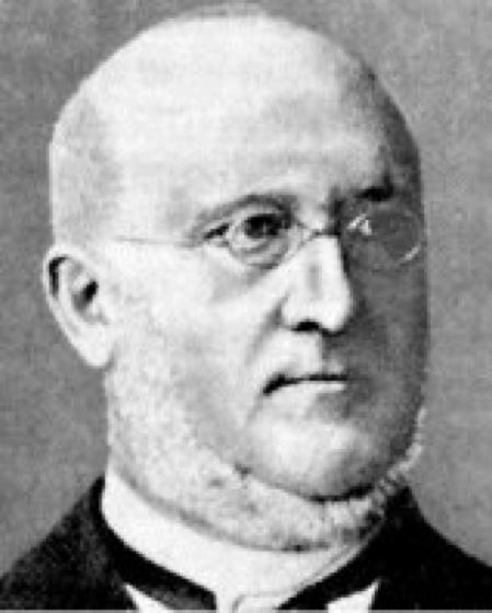 Hermann Kolbe Kolbe Adolf Wilhelm Hermann Lexikon der Biologie