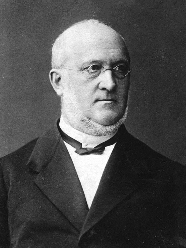 Hermann Kolbe Adolph Wilhelm Hermann Kolbe Wikiwand