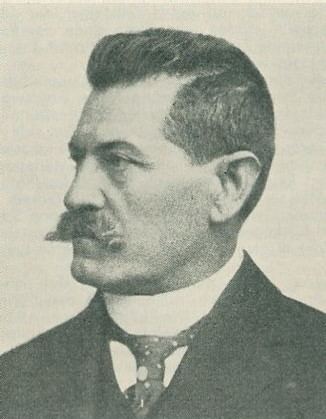 Hermann Kuhnt