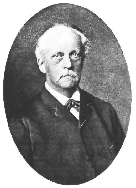 Hermann Ludwig WWW Qui Fsicos Hermann Ludwig Ferdinand von Helmholtz