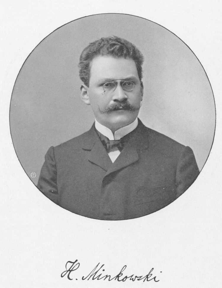 Hermann Minkowski httpsuploadwikimediaorgwikipediacommonscc