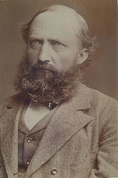 Hermann Müller (botanist) httpsuploadwikimediaorgwikipediacommonsthu