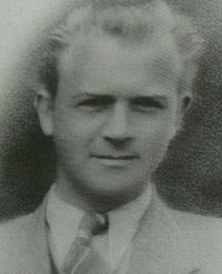 Hermann Møller Boye httpsuploadwikimediaorgwikipediacommonsthu