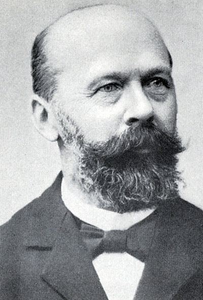 Hermann Muller (Thurgau)