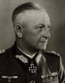 Hermann Niehoff