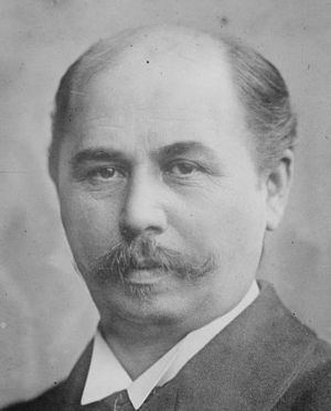 Hermann Paasche httpsuploadwikimediaorgwikipediacommonsthu