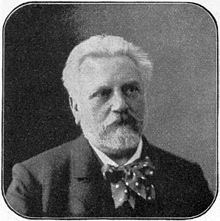 Hermann Riedel httpsuploadwikimediaorgwikipediacommonsthu