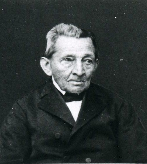 Hermann Sauppe