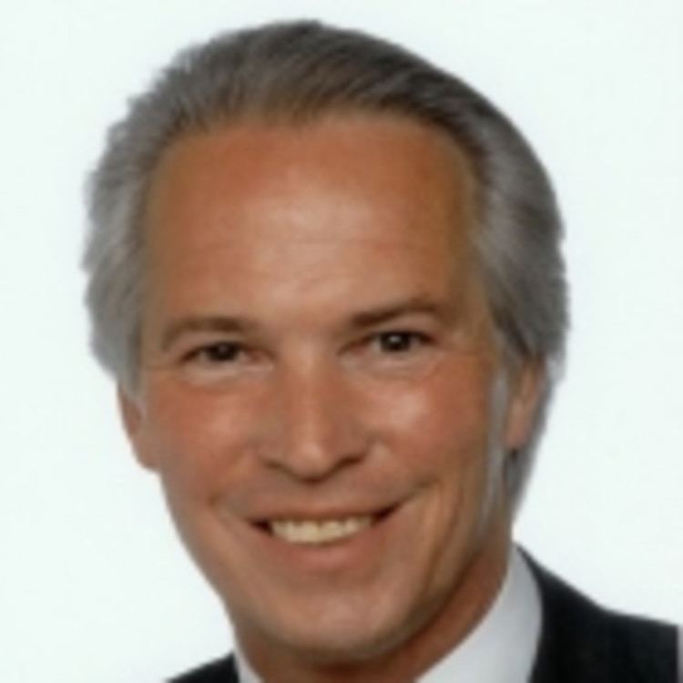 Hermann Schultz Hermann Schultz Leiter Kundenservice Key Account und Export