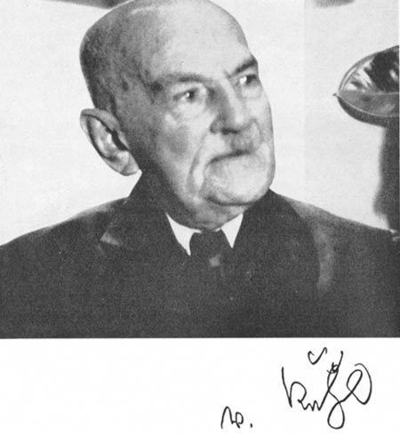 Hermann von Kuhl wwwordenpourlemeritedeplmfotokuhl1856zjpg